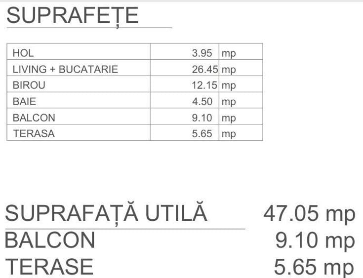 2cam.dec-bd.Brancoveanu-mall Grand Arena-Berceni-A.Persu