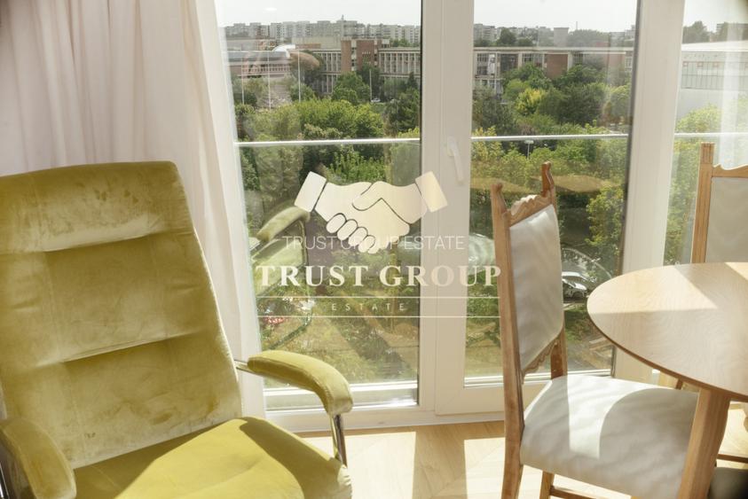 2 camere Politehnica Park | - 36