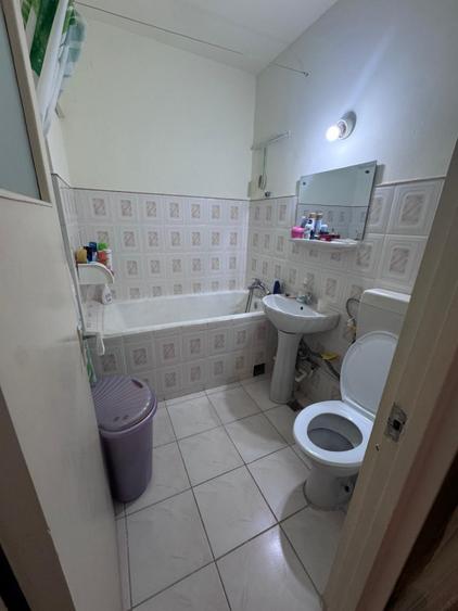 Apartament cu 2 camere, conf 1 semidec in zona Nord