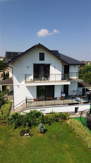 Vila Premium - 2