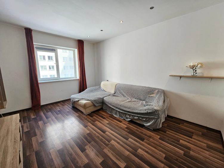 2 Camere Vitan - Rin Grand Residence l Comision 0%