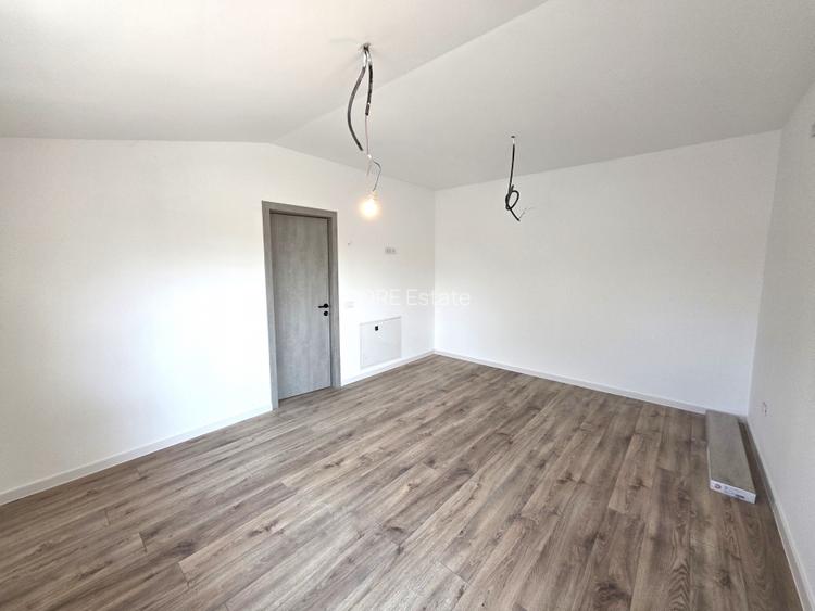 Casă ecologică Clasa A pe sos Chitila, lângă Mega Image/Bd Laminorului - 27