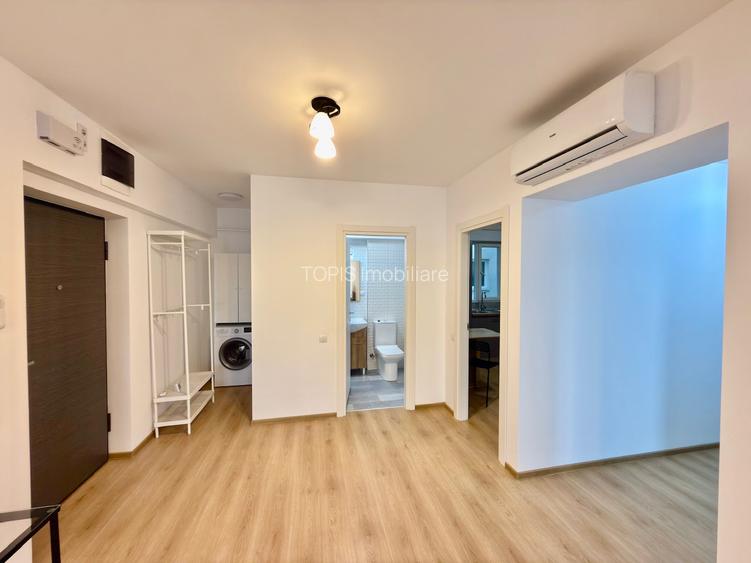 Unirii - 13 Septembrie/ Casa Poporului/ Hotelul Marriott / Bloc 2022-NEMOBILAT - 8