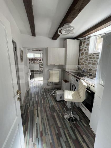 Apartament de 3 camere, zona Independentei, oportunitate investitie