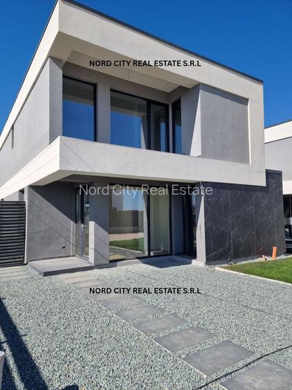 Vila Tunari - 2