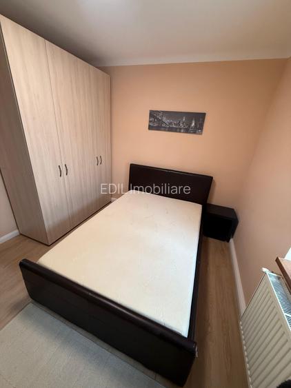 Ap 2 cam semidec, mobilat modern, utilat, 44 mp, et. 1, Centru-Piata Cipariu - 2
