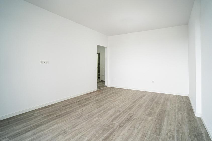 Militari-Pacii-Preciziei, 2 camere, 58.7 mp, Bloc Nou, Ideal Investitie