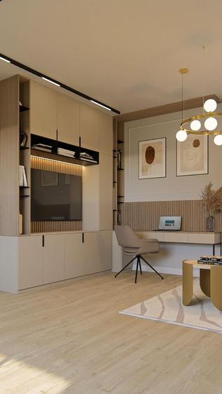 COMISION 0% | Casa Individuala | Zona Mosnita Noua | 4 Camere |