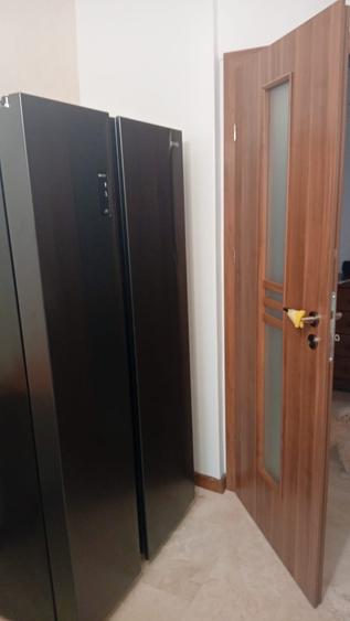 Exclusivitate ! Apartament 2 camere decomandat-City Mall -115.000 euro (Cod E5)
