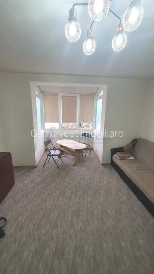 Apartament cu 2 camere de inchiriat, zona Piata 1 Decembrie, Oradea - 3