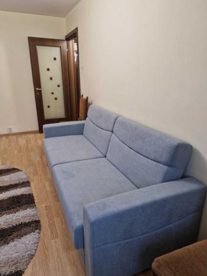 AVIATIEI, STR. ARIPILOR, 2 CAMERE CU LOC DE PARCARE INCLUS
