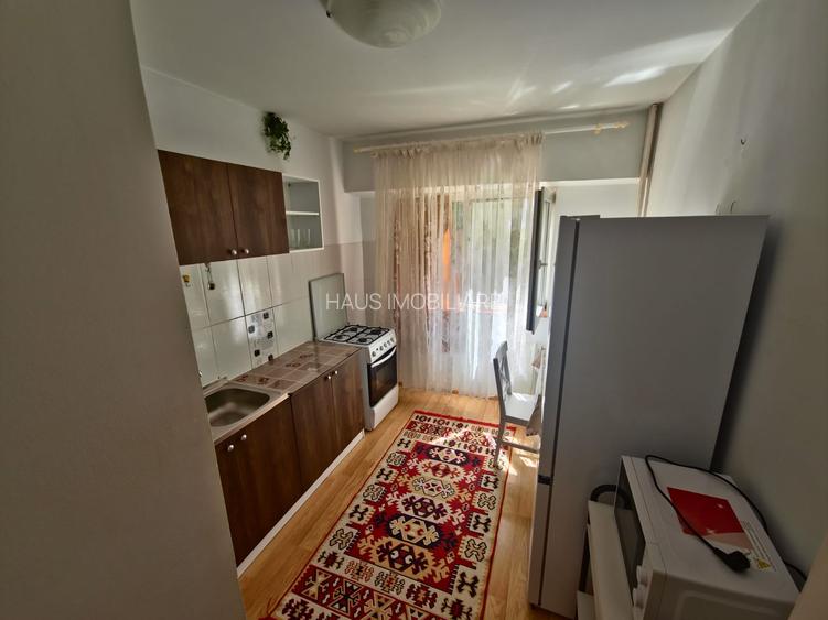 Icil apartament 2 camere decomadat termen lung - 12
