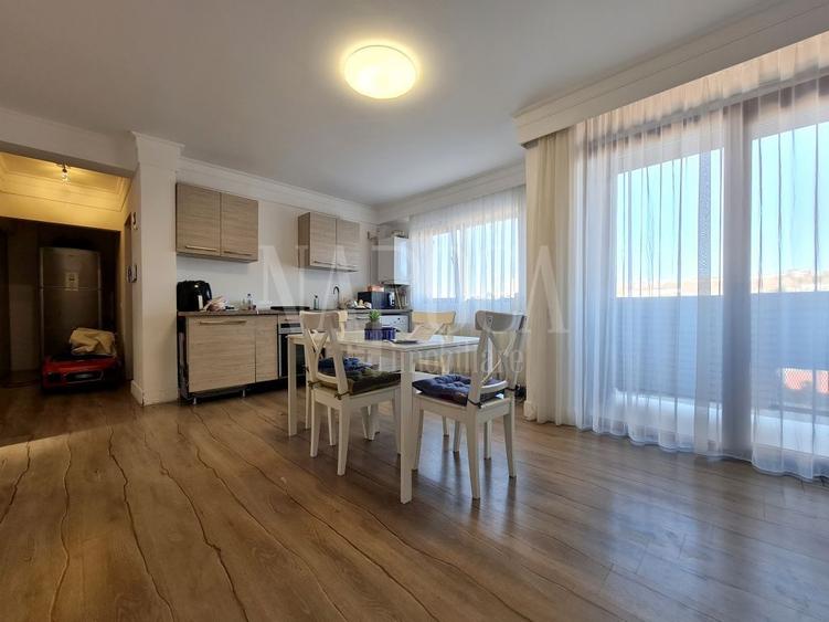 Casa 7 camere de vanzare in Manastur, Cluj Napoca