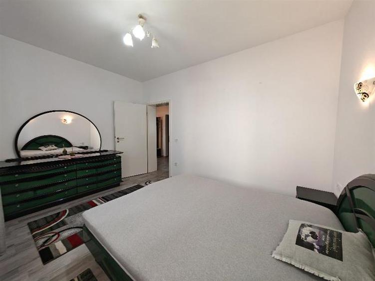 Inchiriem Apartament 2 Camere, Gradina 157 Mp, Mobilat, Decomandat, Sanpetru