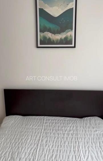 Apartament 2 Camere | Calea Victoriei | Mobilat Utilat | - 15