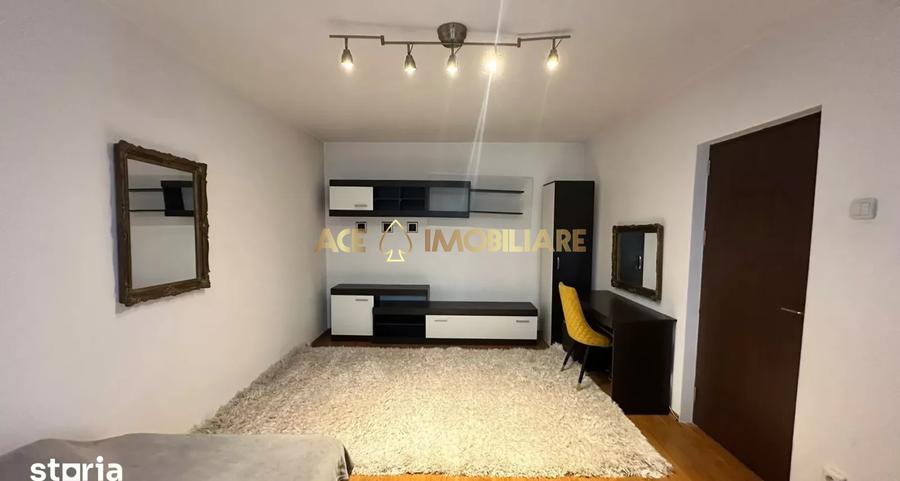 2 Camere de vanzare | Tineretului | Metrou | 0% Comision |