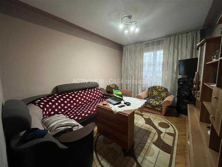 Caransebes, 2 Camere, Dec., Zona Sesu Rosu - 2