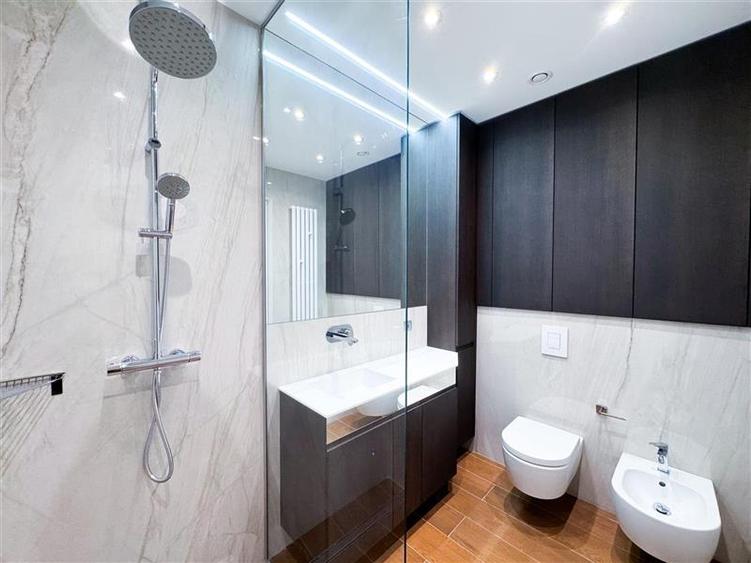 Apartament de inchiriat 5 camere Kiseleff