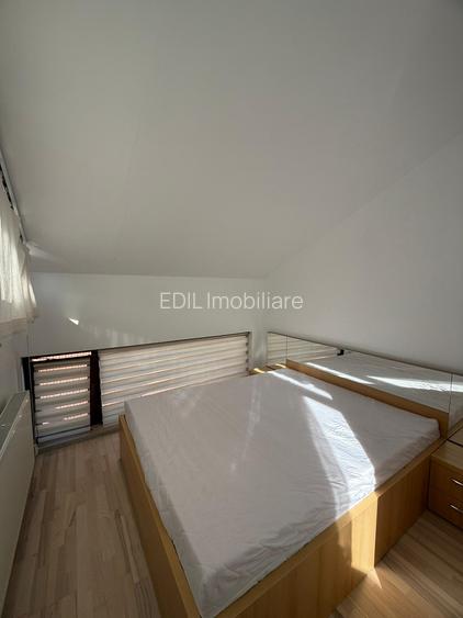 Apartament de închiriat, 2 camere, 65 mp, Grigorescu zona Piața Grigorescu - 7