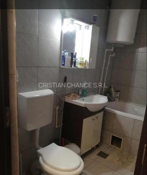 39247   Apartament 2 camere Inel 2 - 2