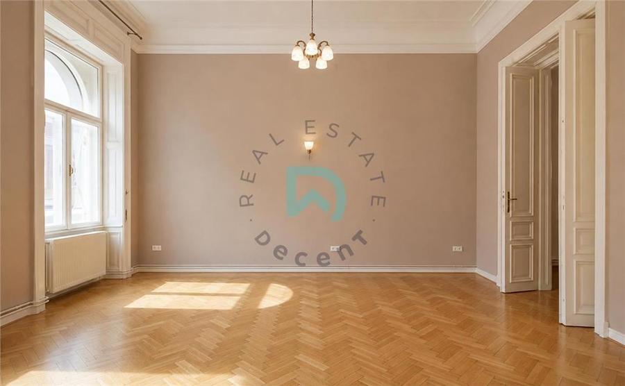 Apartament de vanzare  Brasov