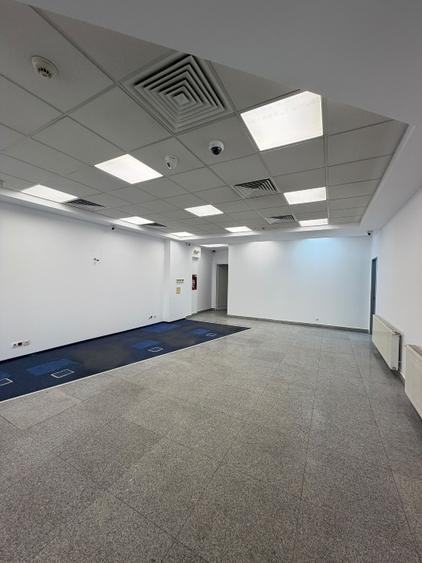 Spatiu comercial - Manastur - zona BIG - UNION - 152 mp