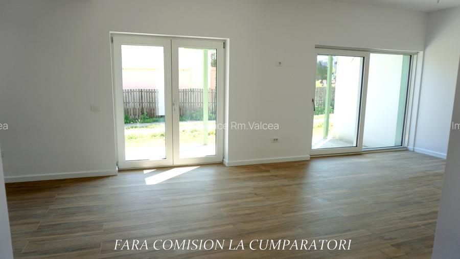 CALLA RESIDENCE, CARTIER PRIVAT LANGA ORAS - 5