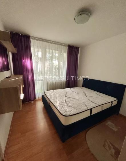 Apartament 3 Camere | Semidecomandat | Titan - 5