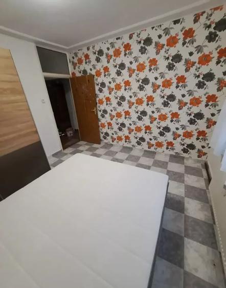 3 Camere | Timpuri Noi | 2 Bai | Centrala | Bloc reabilitat