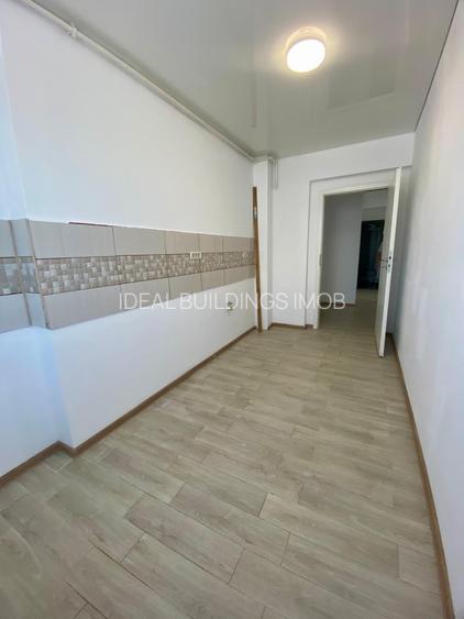 Apartament - 3 camere - 2 bai - Decomandat - Pollux Residence - 7