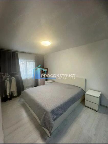 Apartament 4 camere de vanzare | Zona Lipovei | 77 mp | Etaj 3