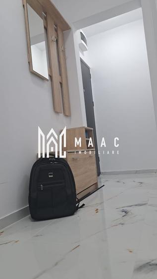 Apartament 2 camere | Etaj 2 | Mobilat si Utilat | Hipodrom III