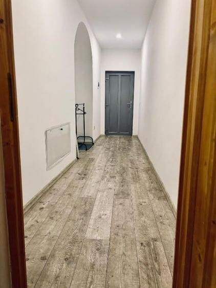 Oportunitate investitie, 9 Apartamente, Ultracentral