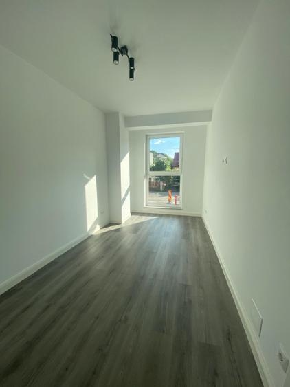Apartament Nou cu 2 Camere • Parter • Finisaje Premium • Ștefan cel Mare