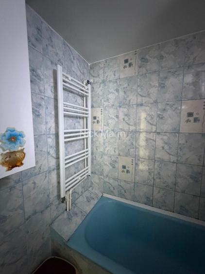 Apartament de vanzare - 10