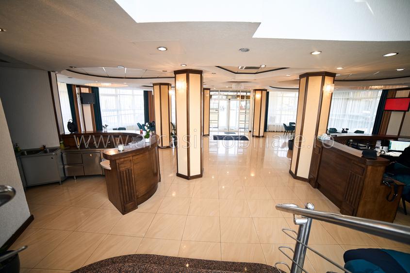 Https://www.storia.ro/ro/oferta/hotel-restaurant-de-vanzare-in-sibiu-afacere-la-