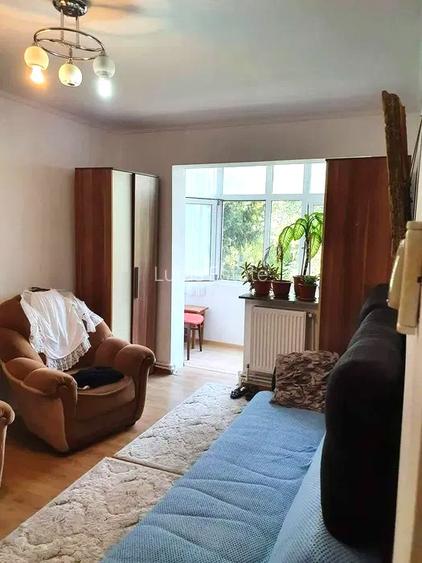 Apartament 2 camere de vânzare | Inel 2 | Boxă - 2