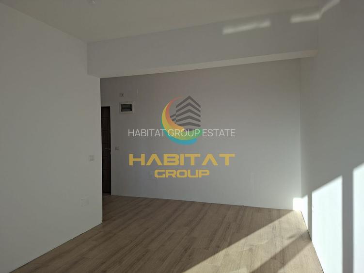 Apartament 2 Camere Postalionului Grand Arena 53 Mp Gata De Mutat - 3
