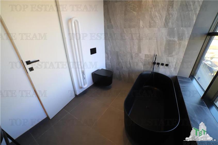 Duplex Loft de vanzare in zona Aviatiei