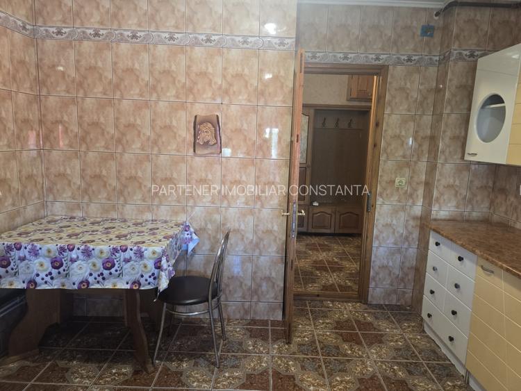 Balada | 3 camere | 72 mp | 2 bai | Centrala proprie - 6