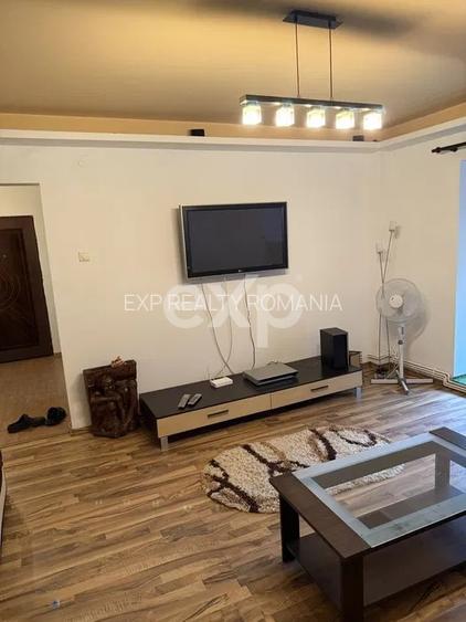 Apartament 2 camere, Parter, Banat - 2