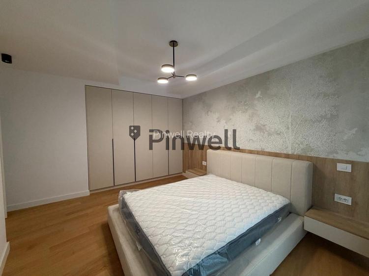APARTAMENT PREMIUM CU 2 CAMERE | CURTE PRIVATĂ 102 MP | PET-FRIENDLY - 11