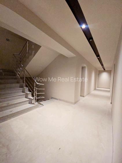Studio Dublu High Garden East, Sector 2 - 8