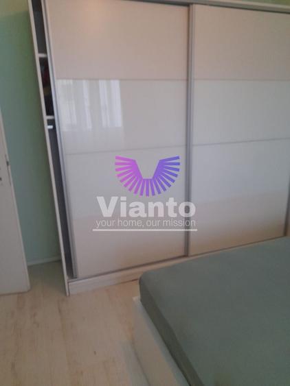 Apartament 2 camere 64m Zona Tilisca-Calea Poplacii