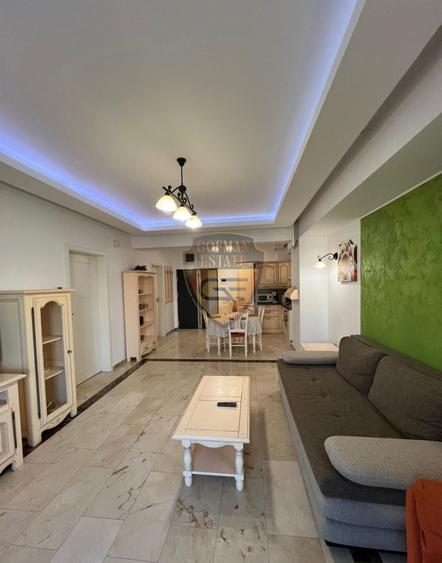 Vila Sofia 3 Bld. Mamaia, stațiunea Mamaia termen lung sau scurt