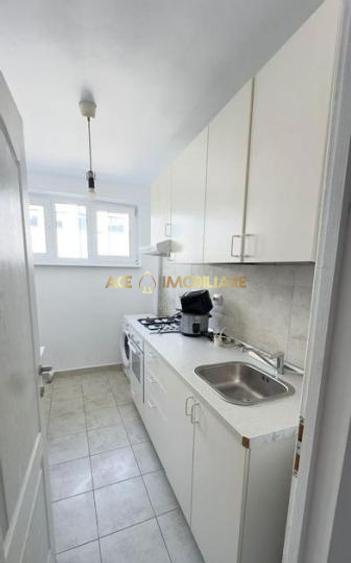 3 Camere de inchiriat | Dorobanti | Metrou |
