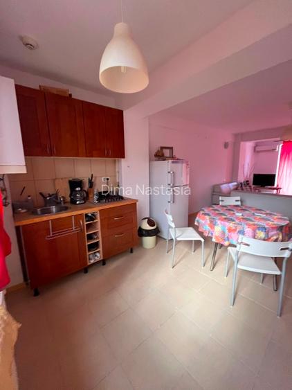 DUPLEX 3 CAMERE | MAMAIA SAT | RENOVAT 2025 | PARCARE SUBTERANA PROPRIE | 120.00 - 3