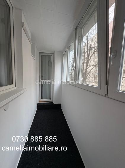 2 camere, Afi Park Cotroceni, Metrou Drumul Taberei, Favorit, - 7