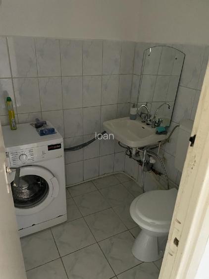 Apartament 3 camere | Decomandat | 64 mp | Garaj | Boxa | Gh.Dima/Zorilor - 8