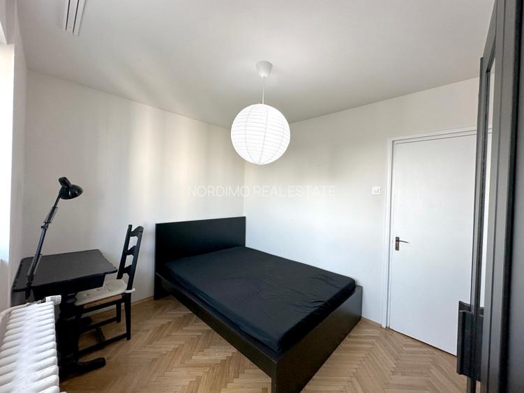 OFERTA! Apartament 3 camere, 2 lifturi noi, Afi Cotroceni, Favorit-Dr. Taberei - 11